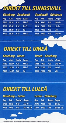vintage airline timetable brochure memorabilia 0838.jpg